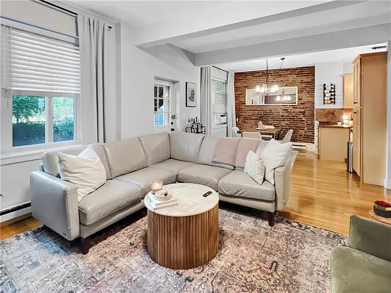 92 Florida St #1 — Photo 7