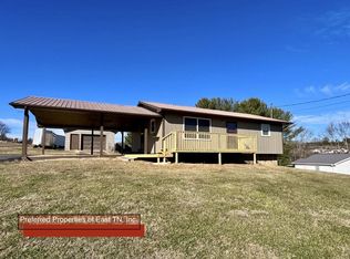 74 Majestic Cir, Greeneville, TN 37743