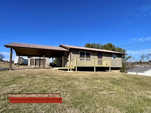 74 Majestic Cir Photo 1