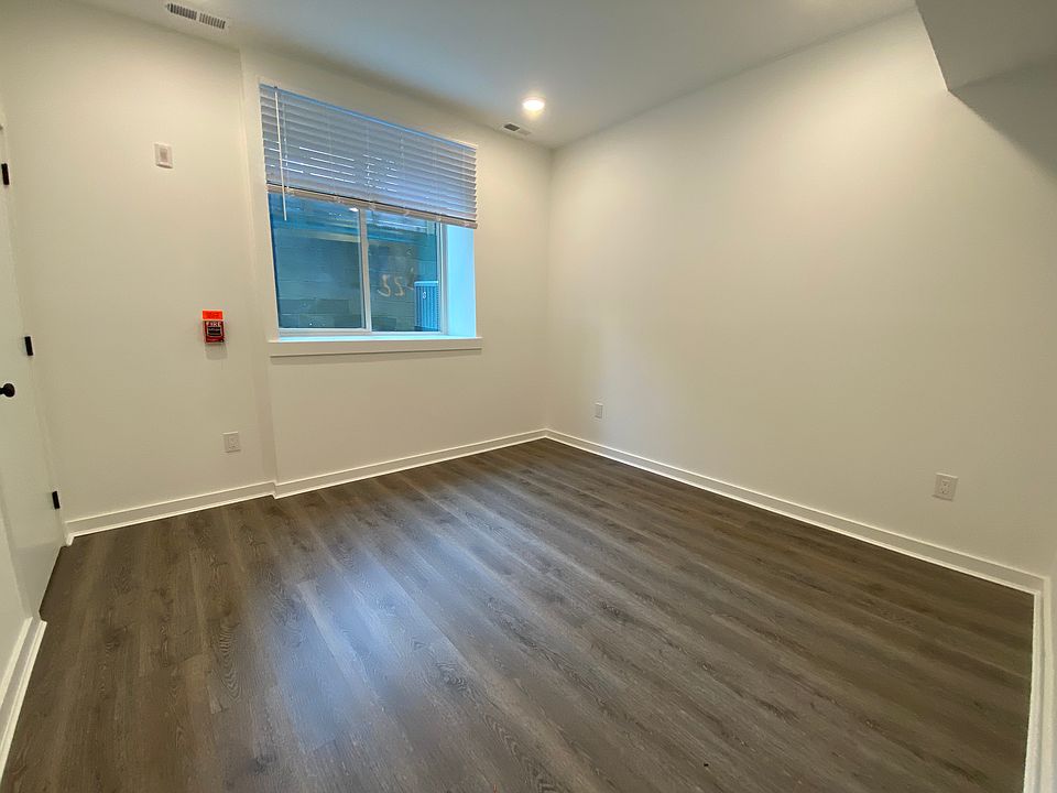 620 North Shedwick Street 2 620 N Shedwick St Philadelphia PA Zillow