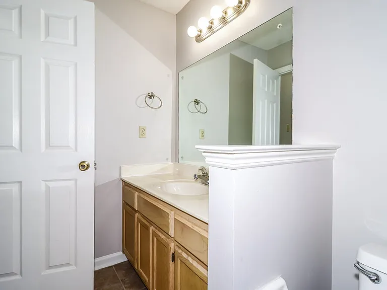 8815 Chimneyrock Blvd — Photo 19