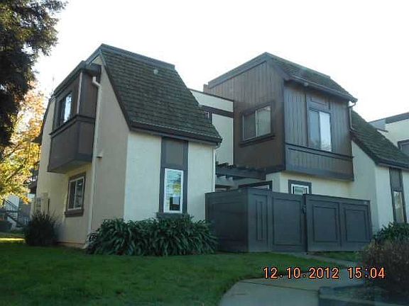 2nd image of 114 Luna Grande Cir Unit 51