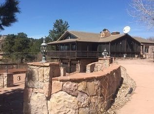 450 E Happy Canyon Rd, Castle Pines, CO 80108