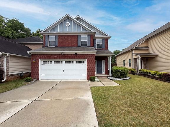 5th image of 2559 Oakleaf Rdg
