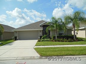 1st image of 1714 Weeping Elm Cir