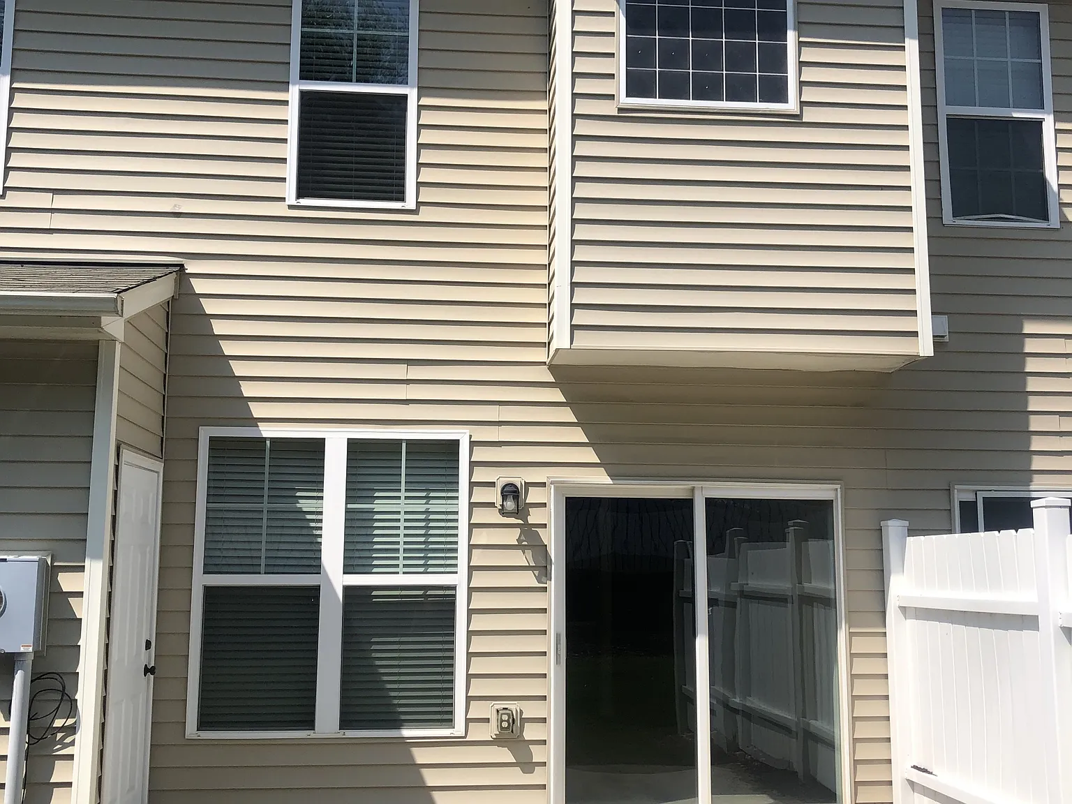 202 Leighann Ridge Lane - 1 — Photo 4