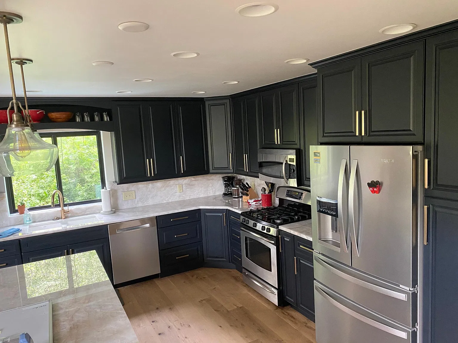 W Lupine Trl, Wilson — Photo 4