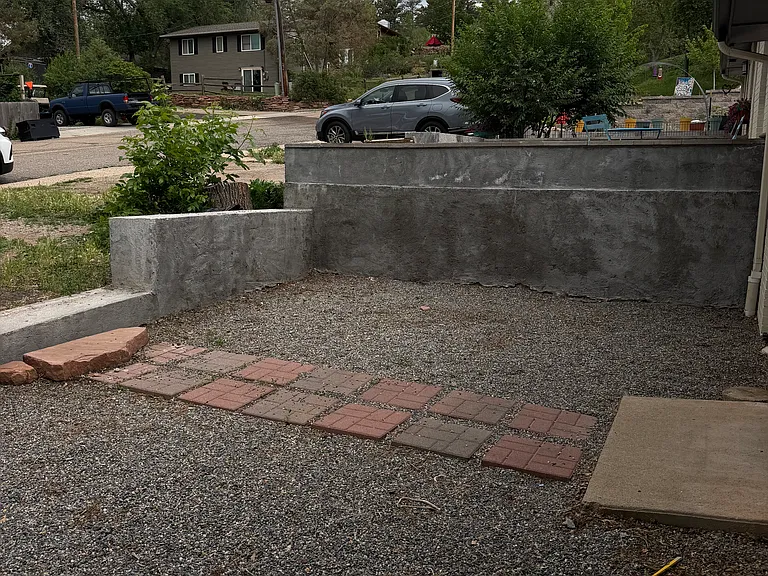 534 Prospect St #2 — Photo 5