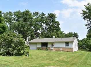 118 Merriman Rd, Mooresville, IN 46158