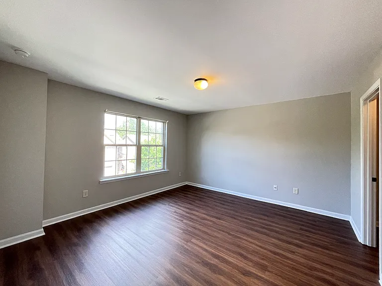 2322 Turnbury Glen Walk — Photo 16