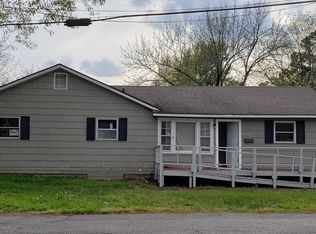 2101 Ohio St, Paducah, KY 42003