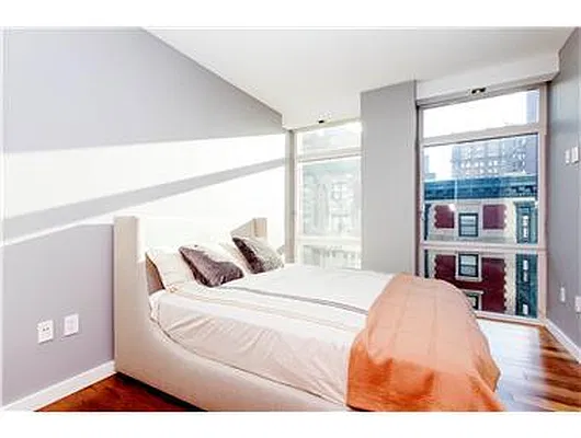 Rented by Douglas Elliman | media 17