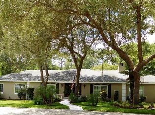209 W Sweetwater Creek Dr, Longwood, FL 32779