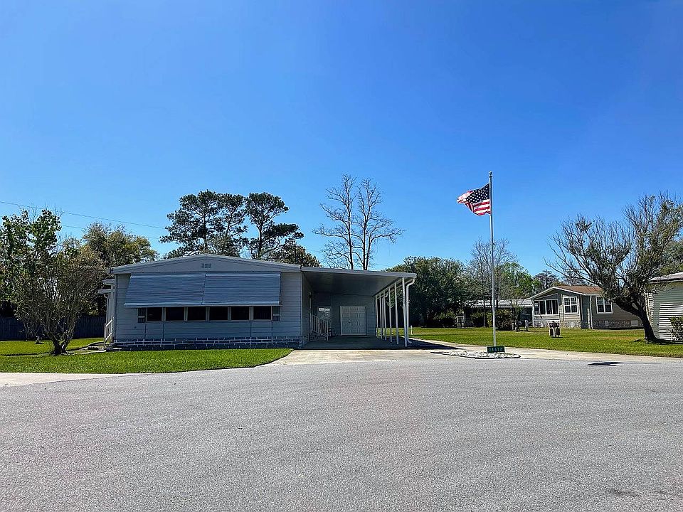 1st image of 14612 Spyglass St #44