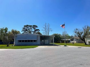 14612 Spyglass St #44, Orlando, FL 32826