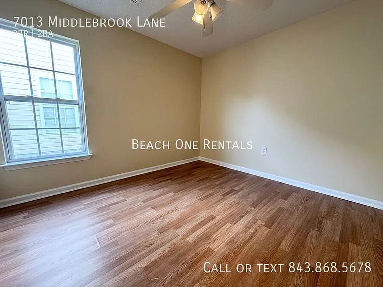 7013 Middlebrook Ln — Photo 5