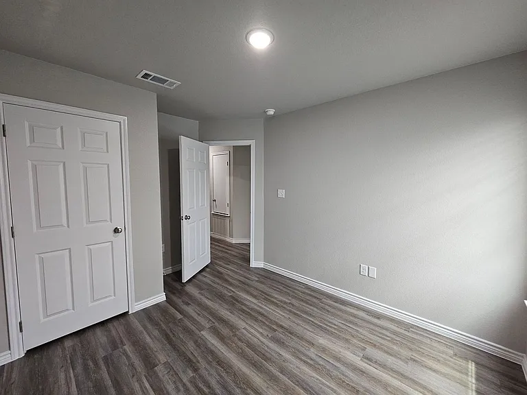 230 N Mary Jo Dr #A/B — Photo 24