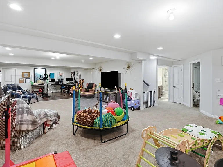 6145 S Dune Harbor Dr — Photo 23