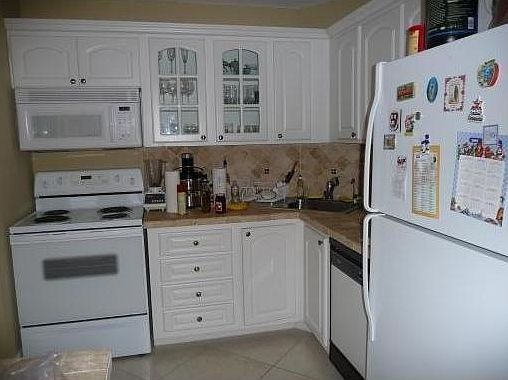 2nd image of 2333 Brickell Ave APT 1214