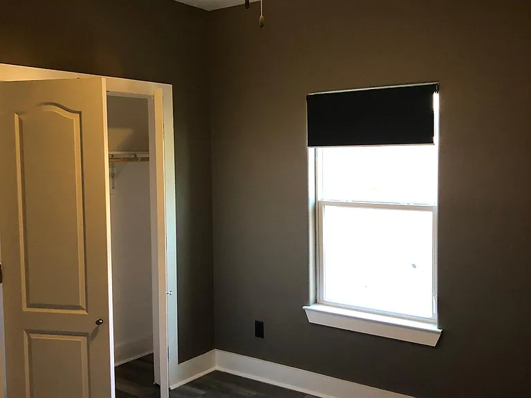 3304 Bonnie Lea St — Photo 19