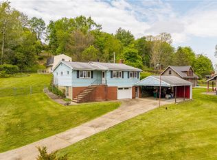 2312 Lake Ave, Allison Park, PA 15101