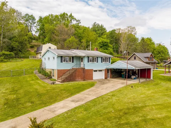 2312 Lake Ave, Allison Park, PA 15101