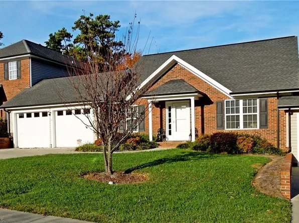 725-1B S Main St, Asheboro, NC 27203