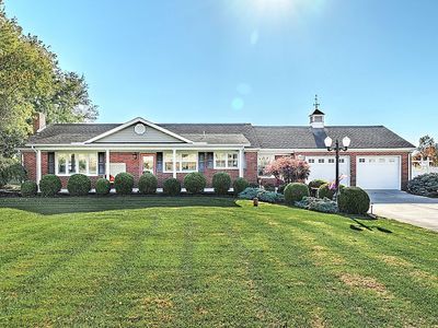 4219 Baltimore Pike, Littlestown, PA, 17340