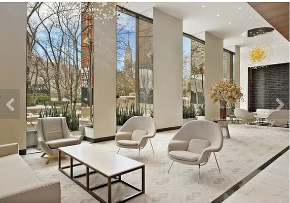 Rented by Corcoran | media 33