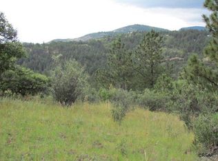 170 Buttonwood Rd, Canon City, CO 81212