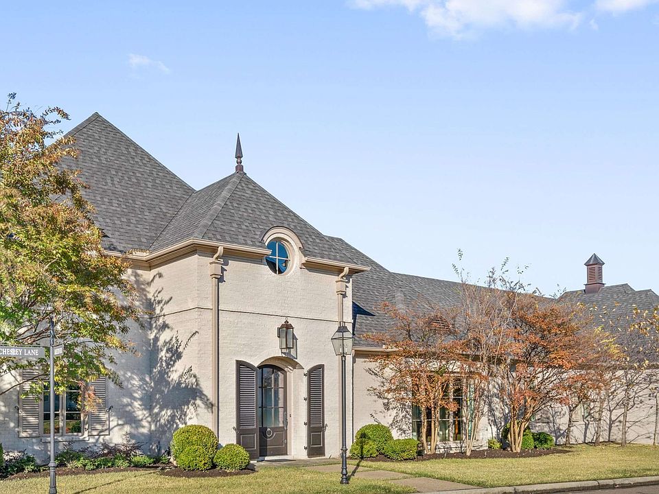 1st image of 6764 Chesley Ln