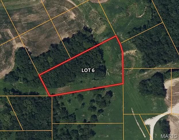 1st image of 135 McMorland Dr Lot 6