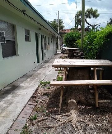 5th image of 1131 NW 5th St