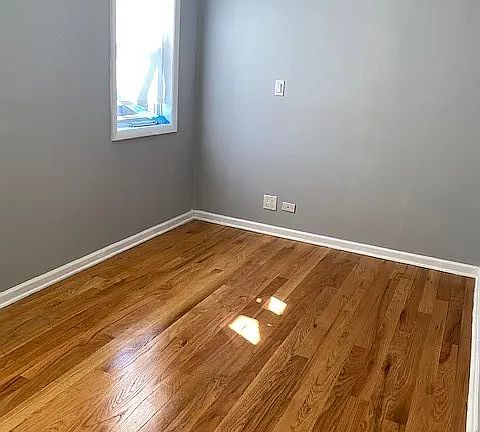 4th image of 2549 W Cortez St #3