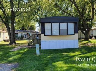 164 Dayflower Cir, Davis Junction, IL 61020