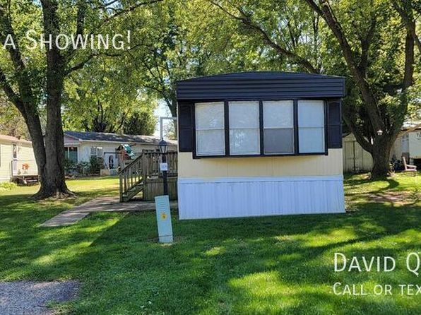164 Dayflower Cir