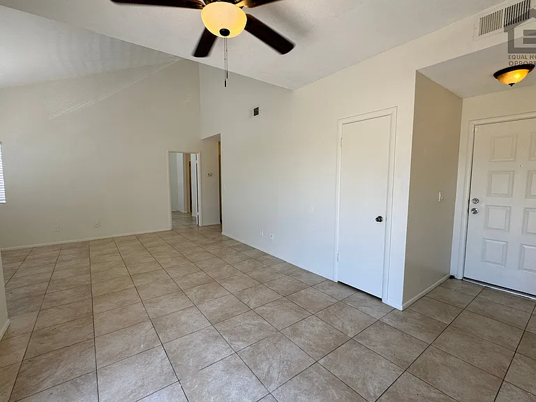 930 N Mesa Dr #2034 — Photo 7