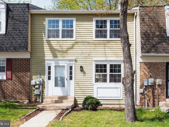 3278 Ryon Ct, Waldorf, MD 20601