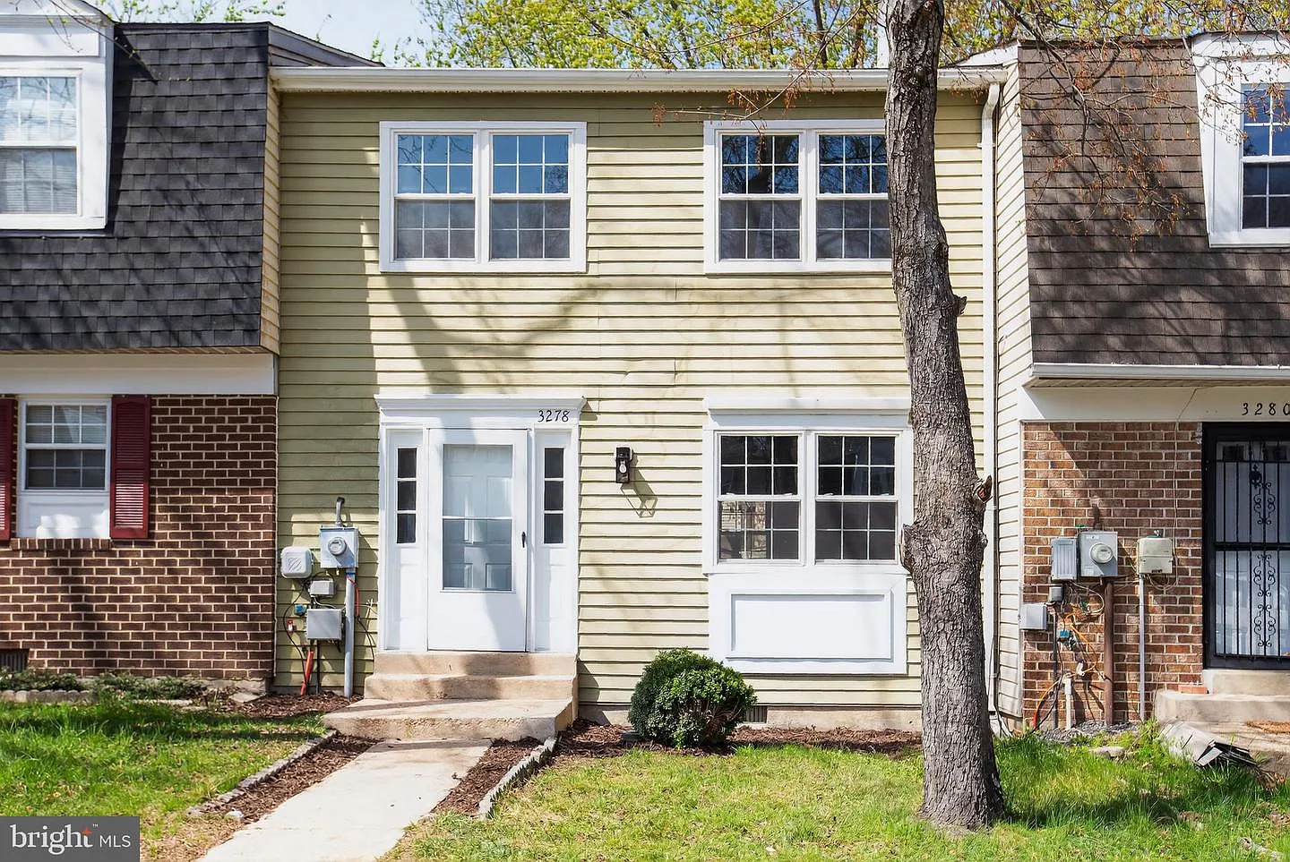 3278 Ryon Ct photo 1