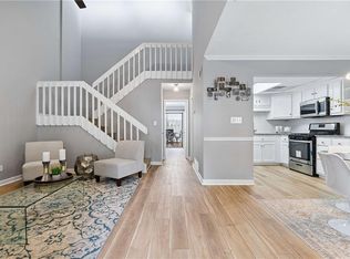 1728 Cotton Patch Ln, Alpharetta, GA 30004