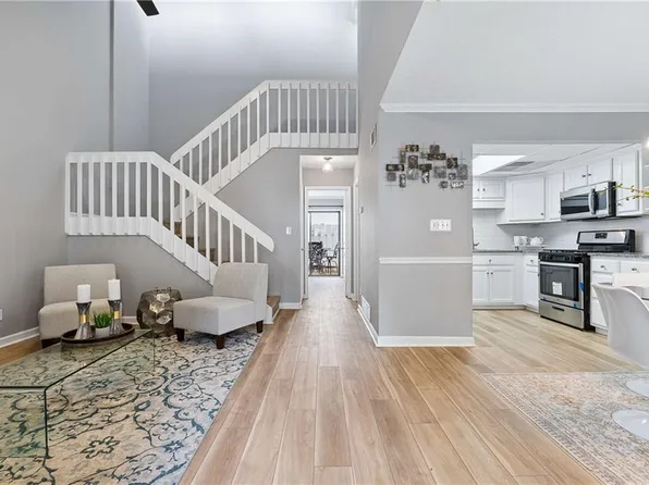 1728 Cotton Patch Ln, Alpharetta, GA 30004