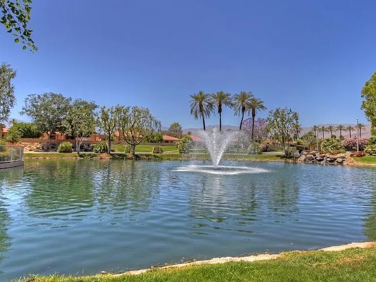44149 Elba Ct — Photo 36