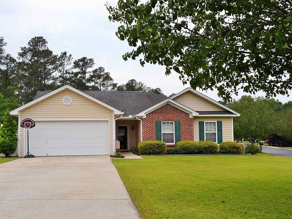 2 Mallard Landing Ct, Columbia, SC 29209 Zillow