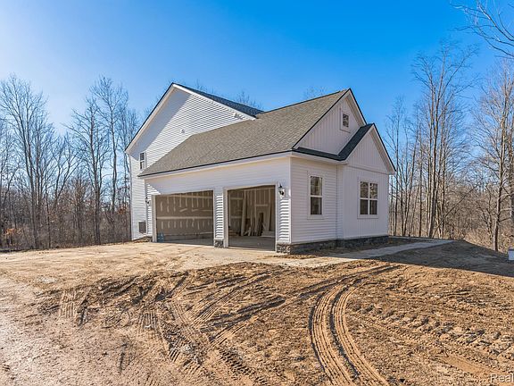 5th image of LOT 1 Pinckney Rd