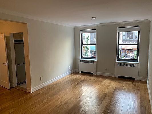 1st image of 8 Gramercy Park #2H