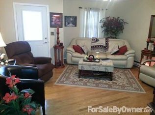 112 Woodfield Dr, Piedmont, SC 29673