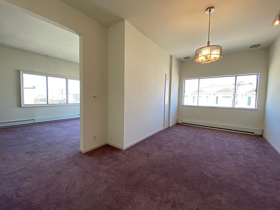 5th image of 221 26th Ave APT 4