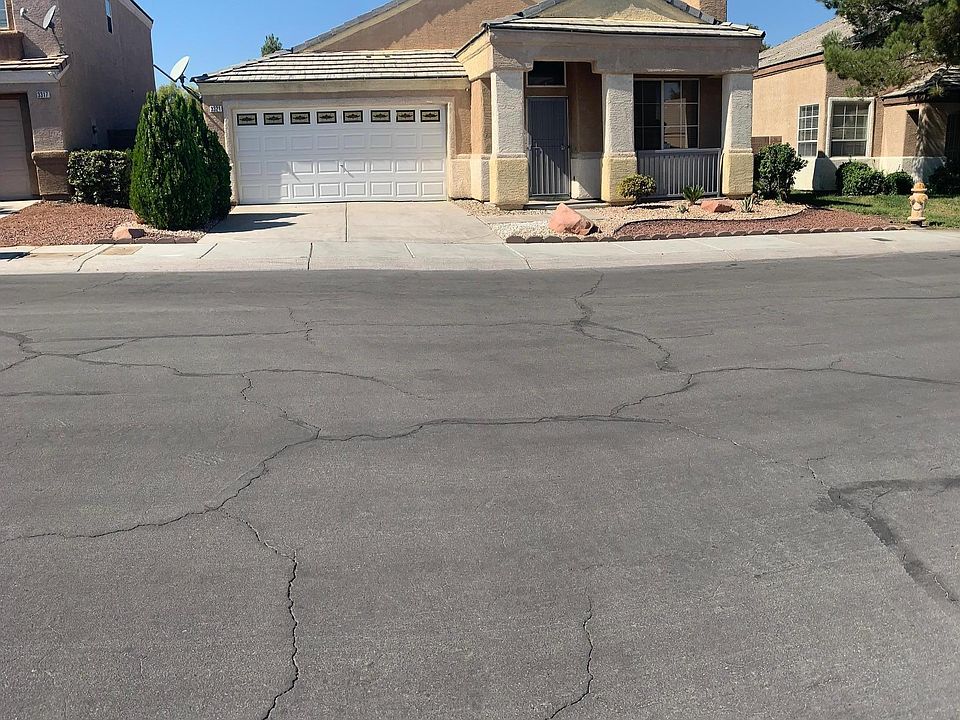 1st image of 3321 Hillingdon Ct