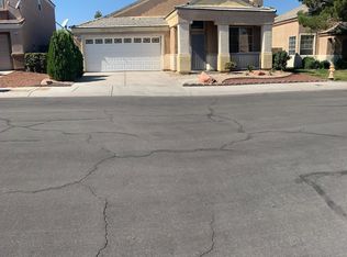 3321 Hillingdon Ct, Las Vegas, NV 89129
