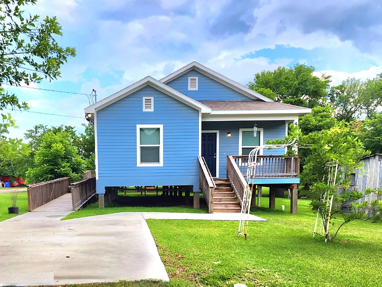 502 Migl St #B — Photo 3